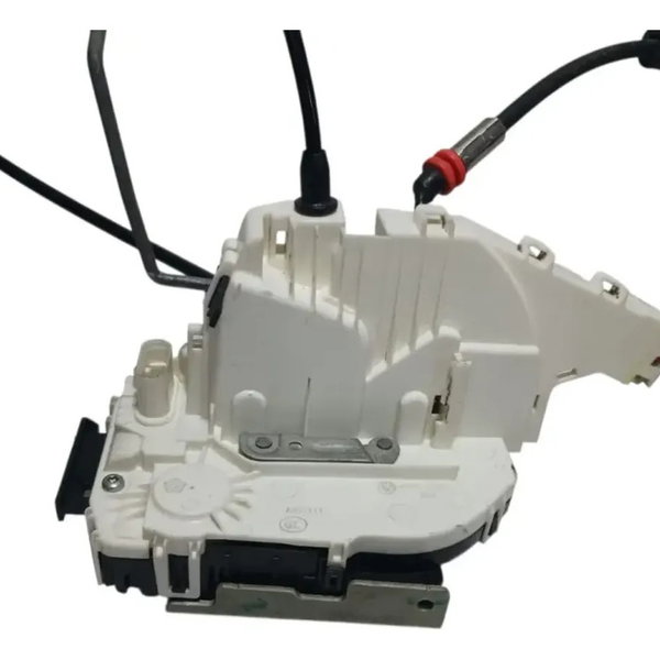 Fechadura Porta Traseira Direita Dodge Journey 2014