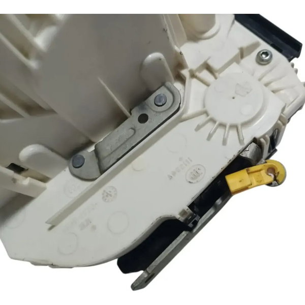 Fechadura Porta Dianteira Esquerda Dodge Journey 2014