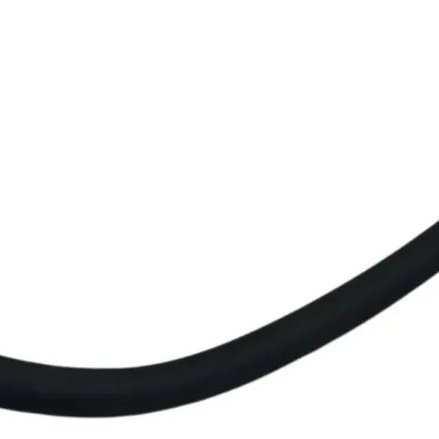 Fechadura Porta Dianteira Esquerda Dodge Journey 2014
