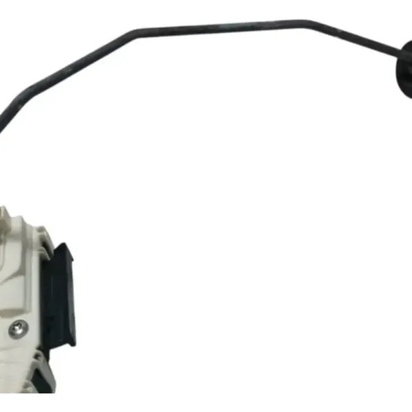Fechadura Porta Dianteira Esquerda Dodge Journey 2014