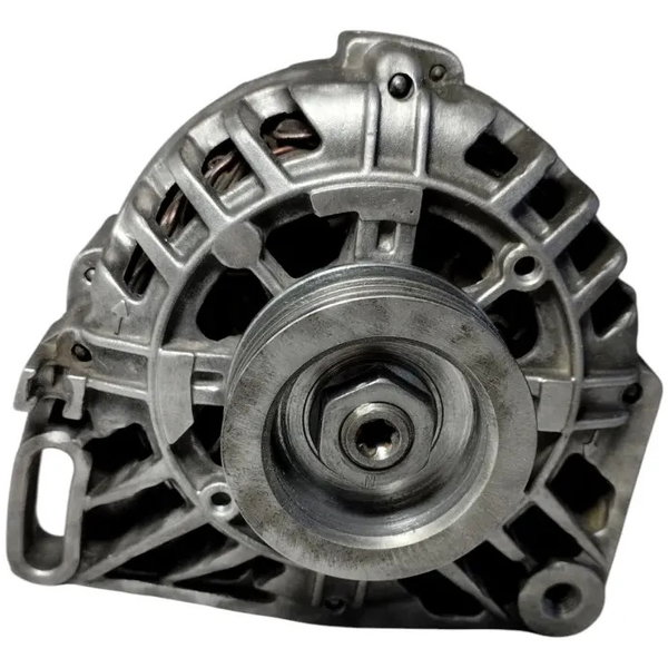 Alternador Renault Logan/sandero 1.0 16v 2008