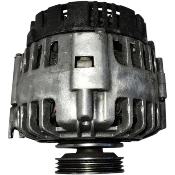Alternador Renault Logan/sandero 1.0 16v 2008