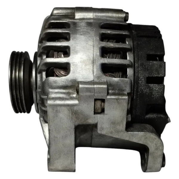 Alternador Renault Logan/sandero 1.0 16v 2008