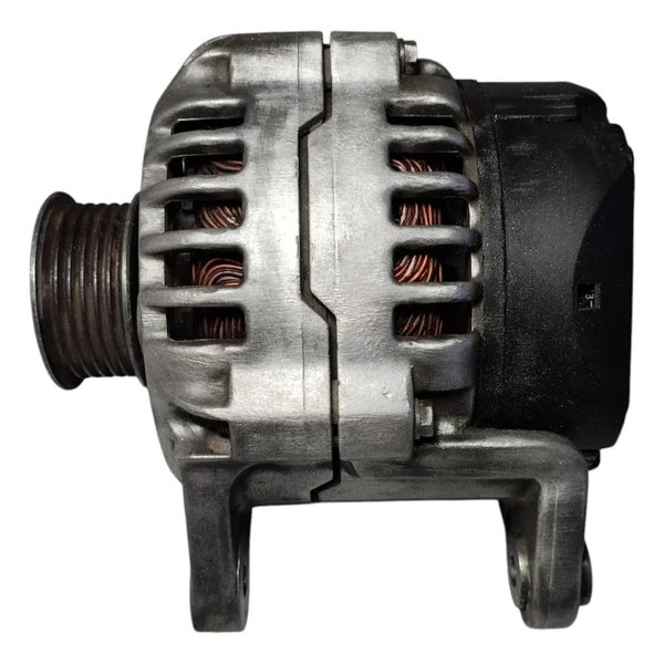 Alternador Ford Fiesta/ka 1.0 8v 1997/2008