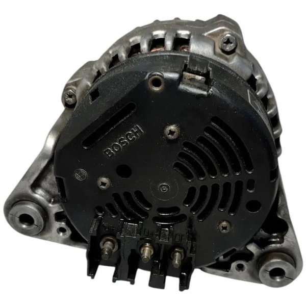 Alternador Ford Fiesta/ka 1.0 8v 1997/2008
