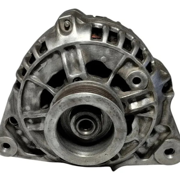 Alternador Ford Fiesta/ka 1.0 8v 1997/2008