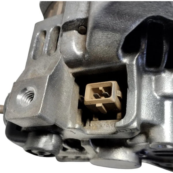 Alternador Igniçao Ford Fiesta Courier 1.4 16v 1996 97 2000