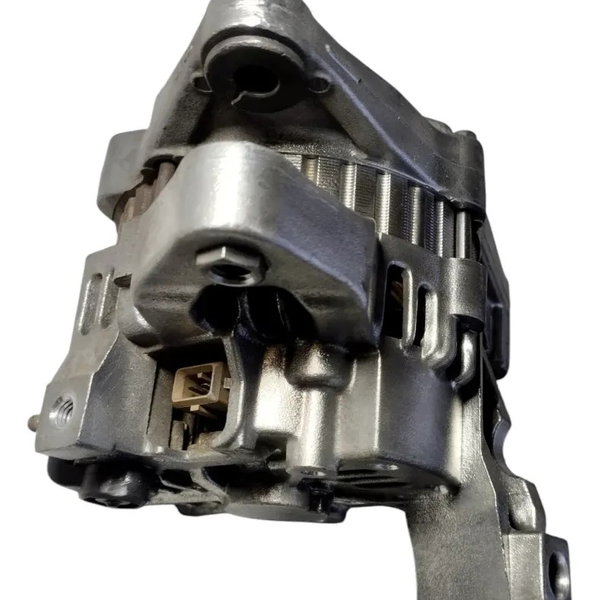 Alternador Igniçao Ford Fiesta Courier 1.4 16v 1996 97 2000