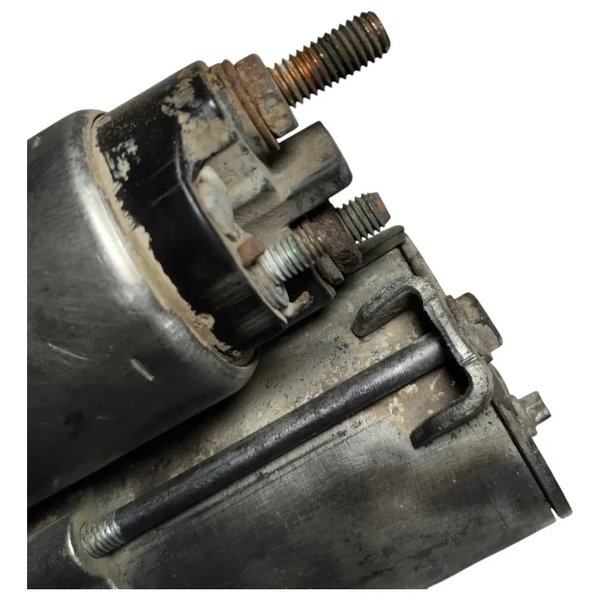 Motor Partida Arranque Chevrolet Celta Prisma 1.4/1.0 8v Ori