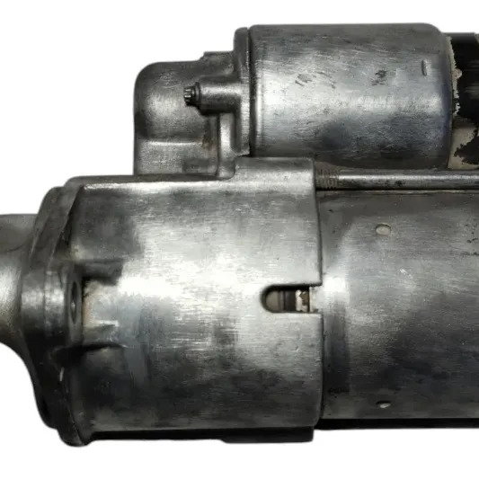 Motor Partida Arranque Chevrolet Celta Prisma 1.4/1.0 8v Ori