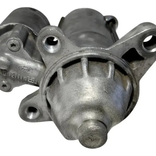 Motor Partida Arranque Ford Focus 1.8 Zetec Rocan