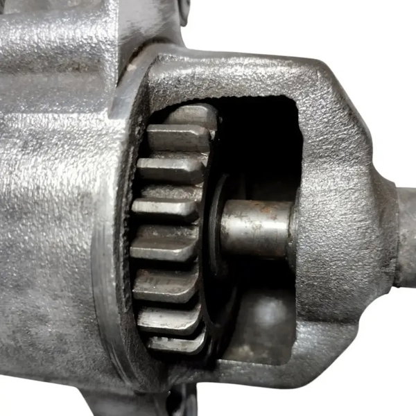 Motor Partida Arranque Ford Fiesta Ka Endura 1996/2001