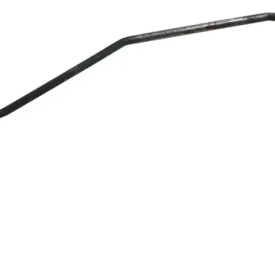 Fechadura Porta Dianteira Direita Dodge Journey 2014