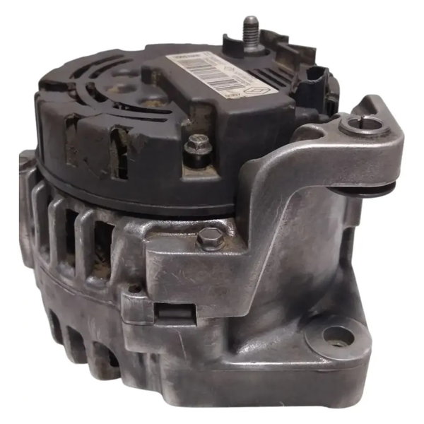 Alternador Renault Clio Sandero Logan 1.0 16v 95a Valeo