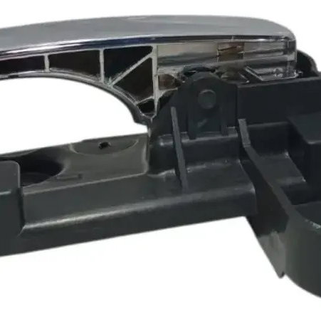 Maçaneta Int. Diant/tras Direita  Dodge Journey 11 A 20