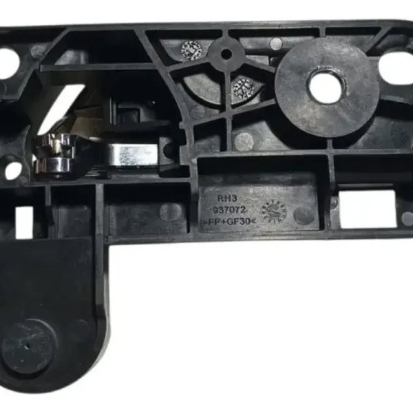 Maçaneta Int. Diant/tras Direita  Dodge Journey 11 A 20