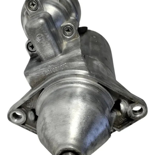 Motor Partida Arranque Chevrolet Corsa Celta 1.0 8v