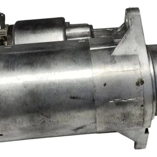 Motor Partida Arranque Chevrolet Corsa Celta 1.0 8v