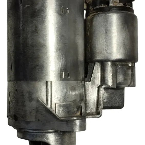 Motor Partida Arranque Chevrolet Corsa Celta 1.0 8v
