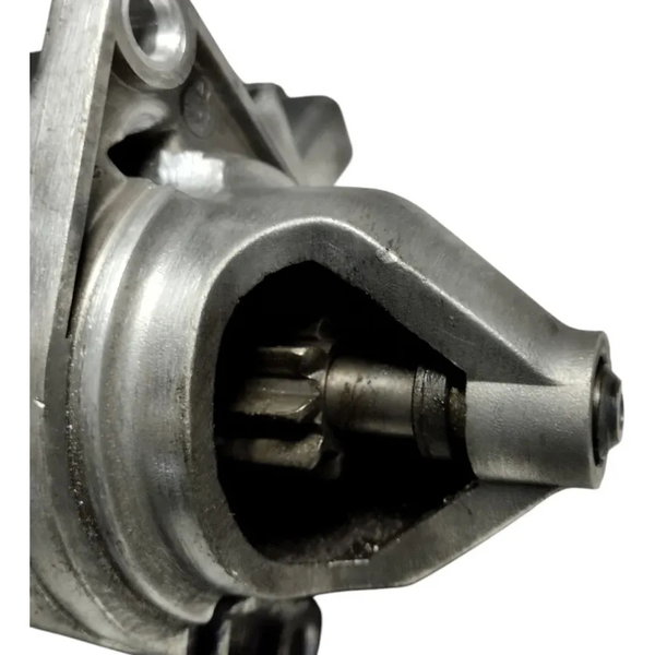 Motor Partida Arranque Chevrolet Corsa Celta 1.0 8v