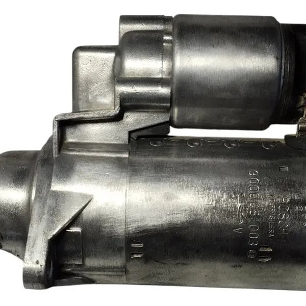 Motor Partida Arranque Chevrolet Corsa Celta 1.0 8v