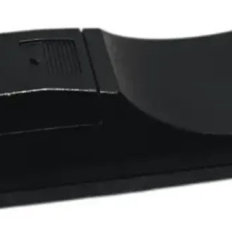 Controle Remoto Dodge Journey 2014
