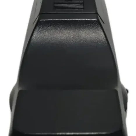 Controle Remoto Dodge Journey 2014
