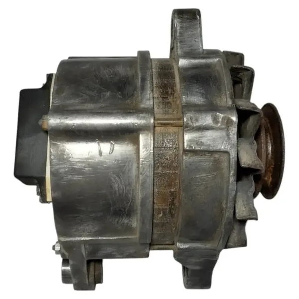Alternador Fiat Uno Elba Argentino Testado