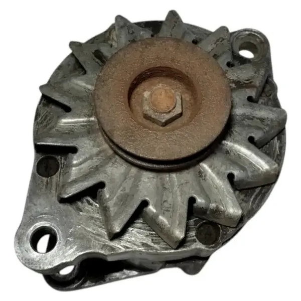 Alternador Fiat Uno Elba Argentino Testado