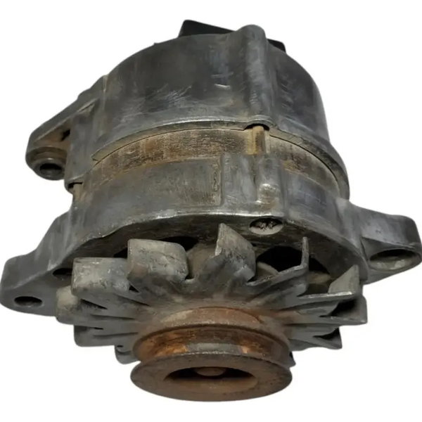 Alternador Fiat Uno Elba Argentino Testado