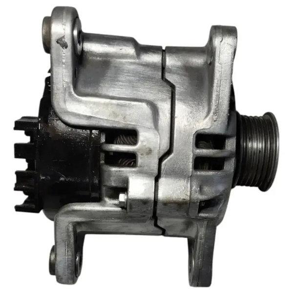 Alternador Ford Ka 1.0 8v Endura 1996 - 1999