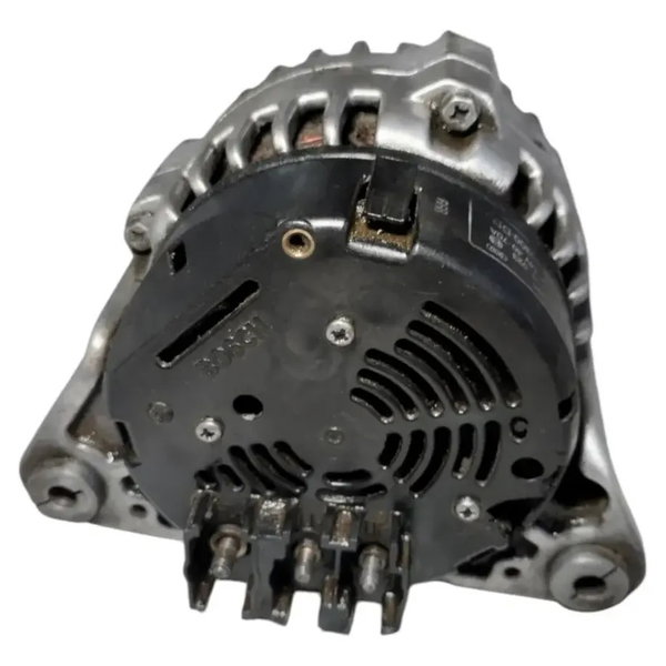 Alternador Ford Ka 1.0 8v Endura 1996 - 1999