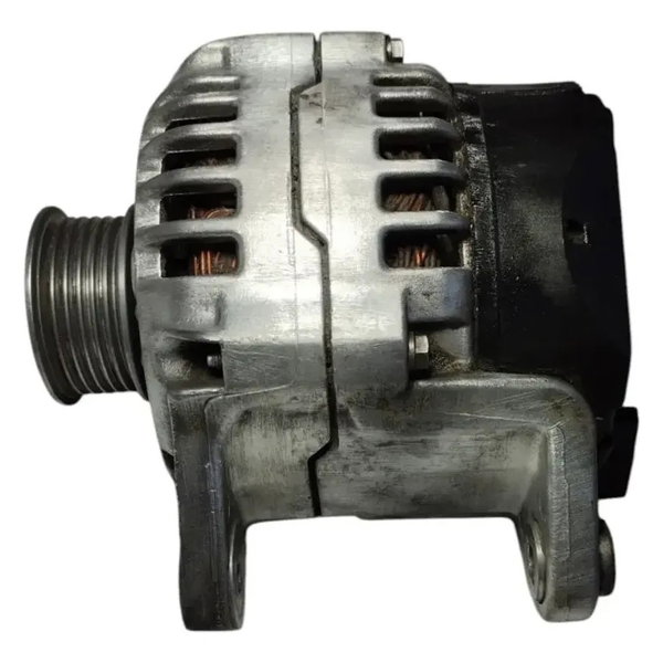 Alternador Ford Ka 1.0 8v Endura 1996 - 1999