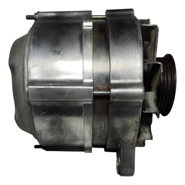 Alternador Fiat Tipo/tempra 2.0 1992/1999