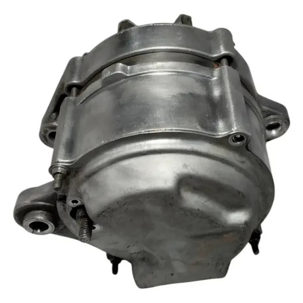 Alternador Fiat Tipo/tempra 2.0 1992/1999