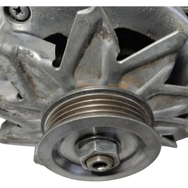Alternador Fiat Tipo/tempra 2.0 1992/1999