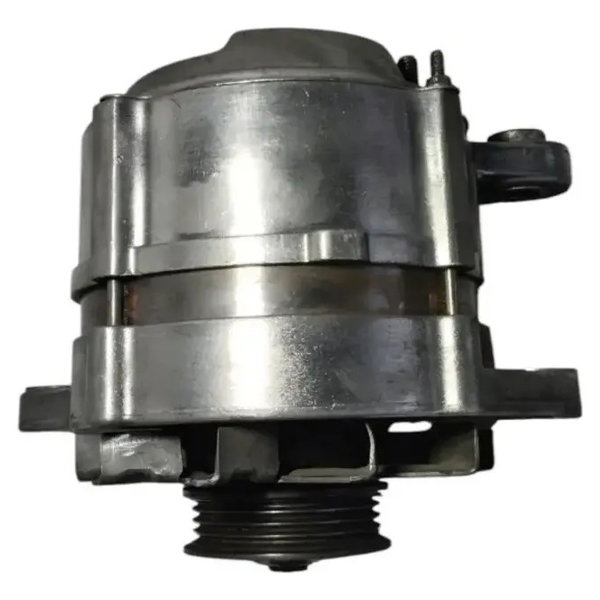 Alternador Fiat Tipo/tempra 2.0 1992/1999