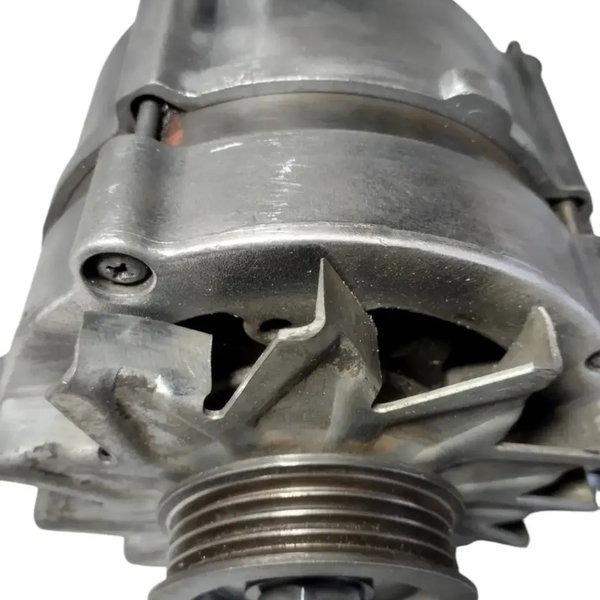 Alternador Fiat Tipo/tempra 2.0 1992/1999
