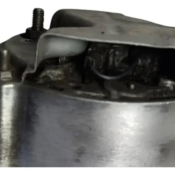 Alternador Fiat Tipo/tempra 2.0 1992/1999