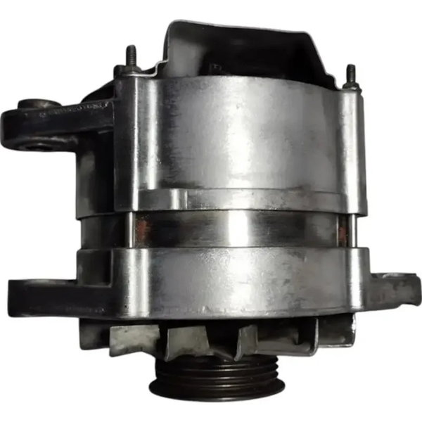Alternador Fiat Tipo/tempra 2.0 1992/1999