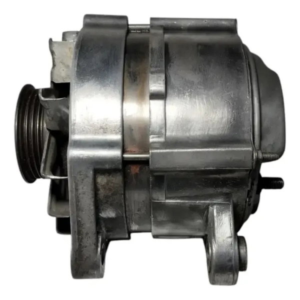 Alternador Fiat Tipo/tempra 2.0 1992/1999