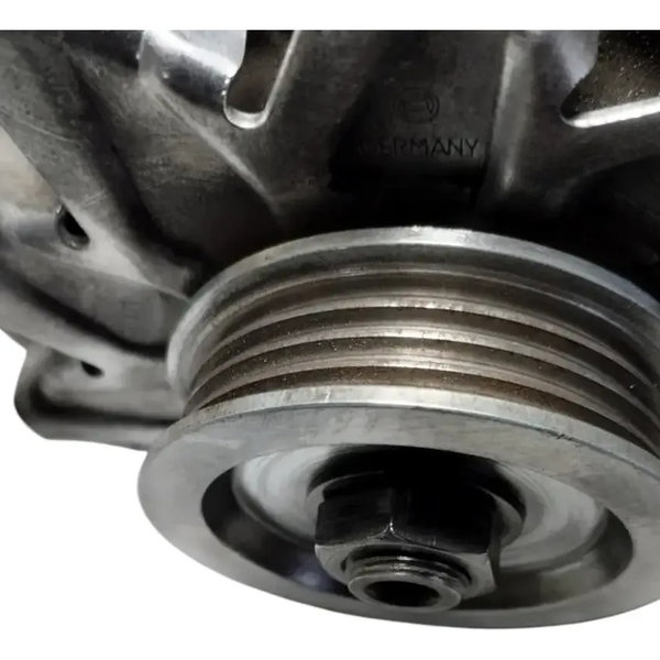 Alternador Fiat Tempra/tipo 2.0 1993/1999