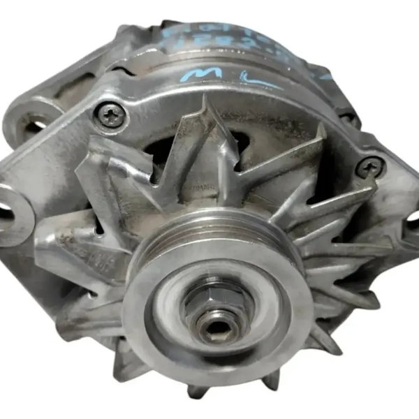 Alternador Fiat Tempra/tipo 2.0 1993/1999
