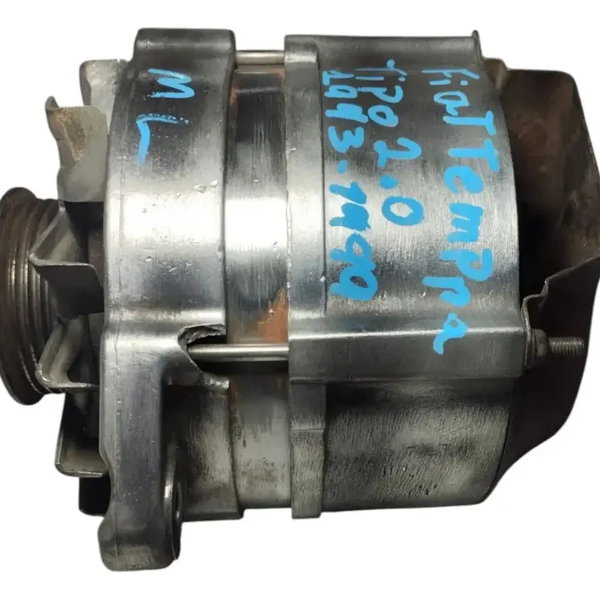 Alternador Fiat Tempra/tipo 2.0 1993/1999