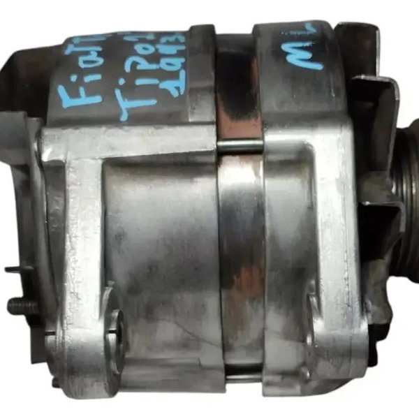 Alternador Fiat Tempra/tipo 2.0 1993/1999