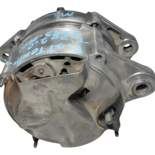 Alternador Fiat Tempra/tipo 2.0 1993/1999
