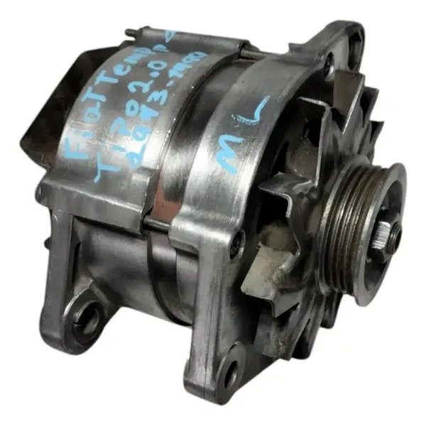 Alternador Fiat Tempra/tipo 2.0 1993/1999