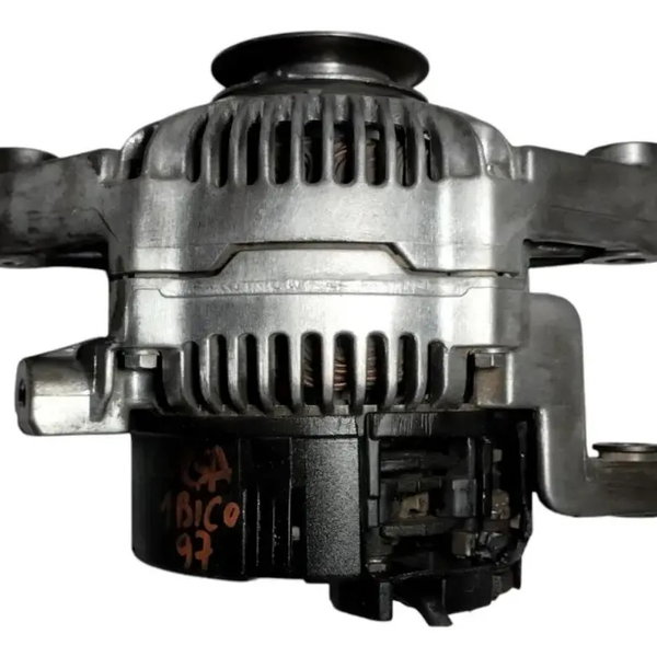 Alternador Chevrolet Corsa Celta 1.0 8v 1996/2009