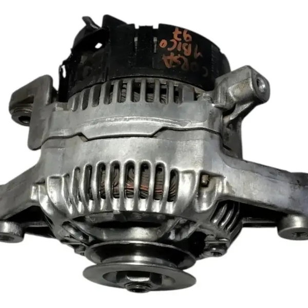 Alternador Chevrolet Corsa Celta 1.0 8v 1996/2009