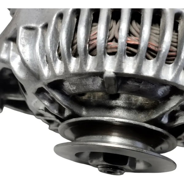 Alternador Chevrolet Corsa Celta 1.0 8v 1996/2009